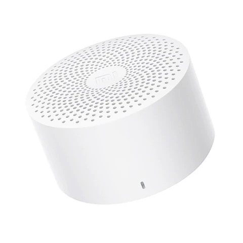 Speaker Xiaomi Mi Compact 2
