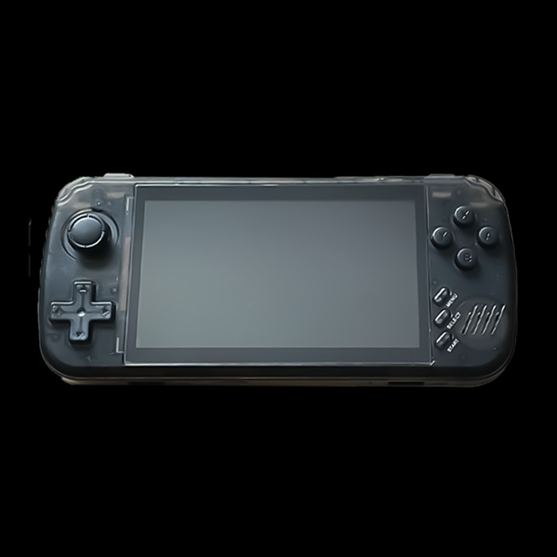 Consola X39 Pro