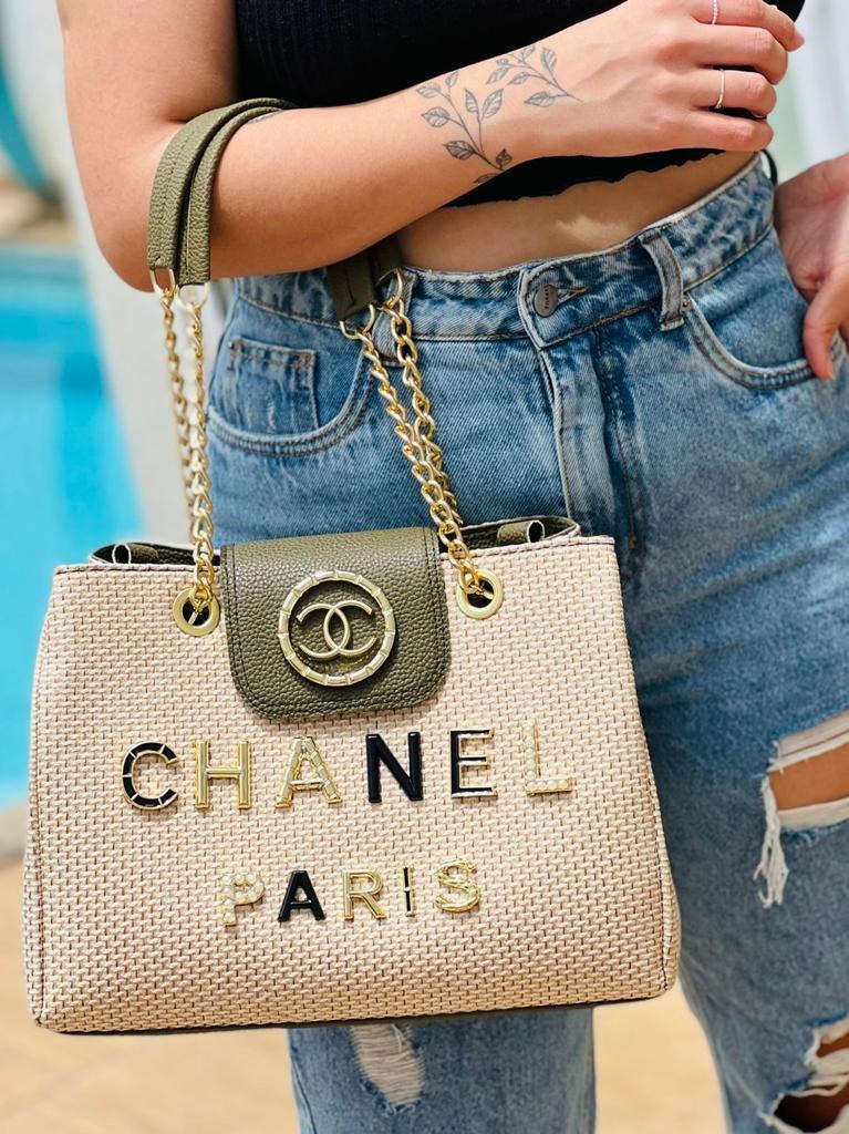 Carteras Calidad Premium Ch