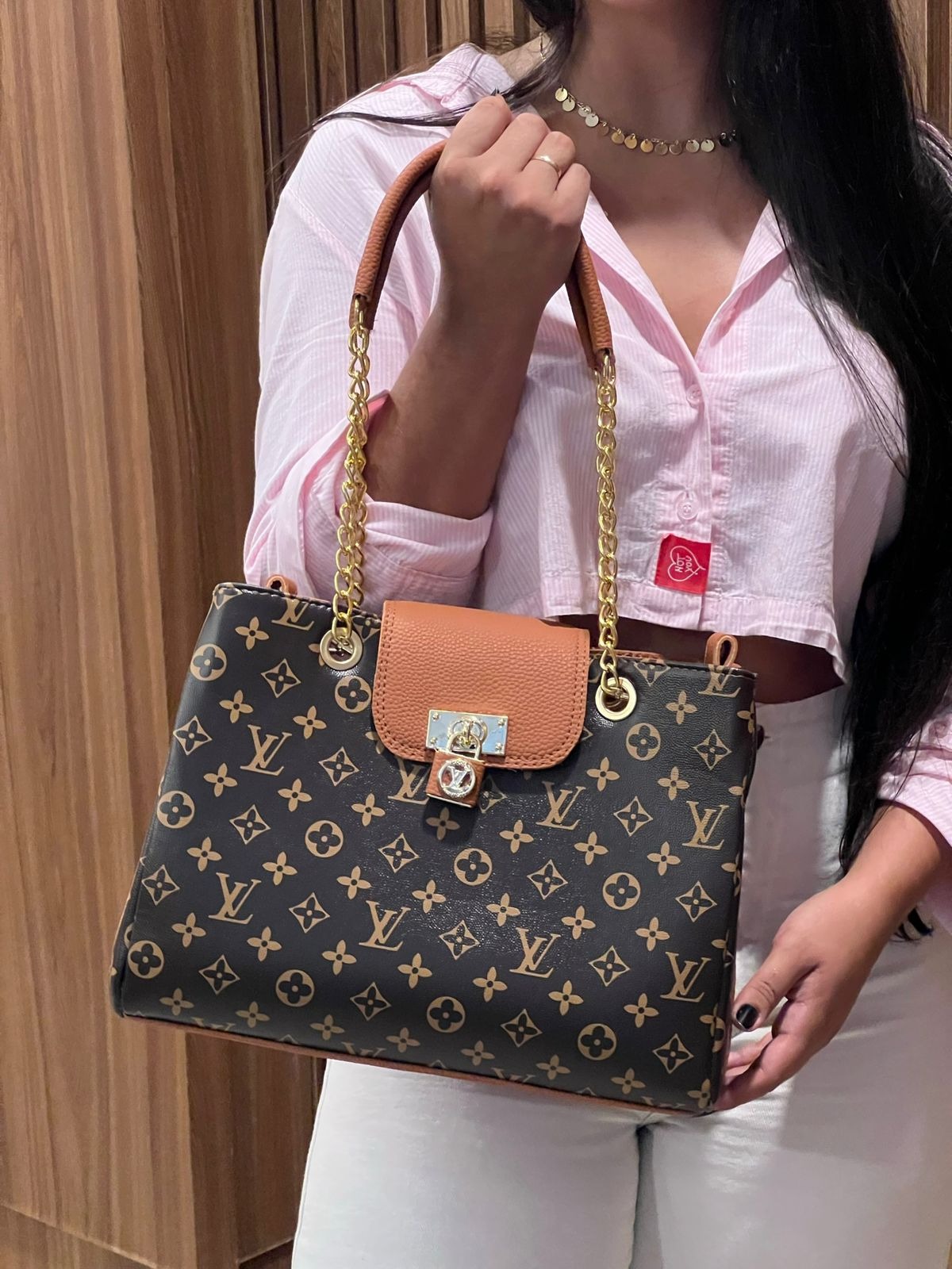Carteras Premium 
