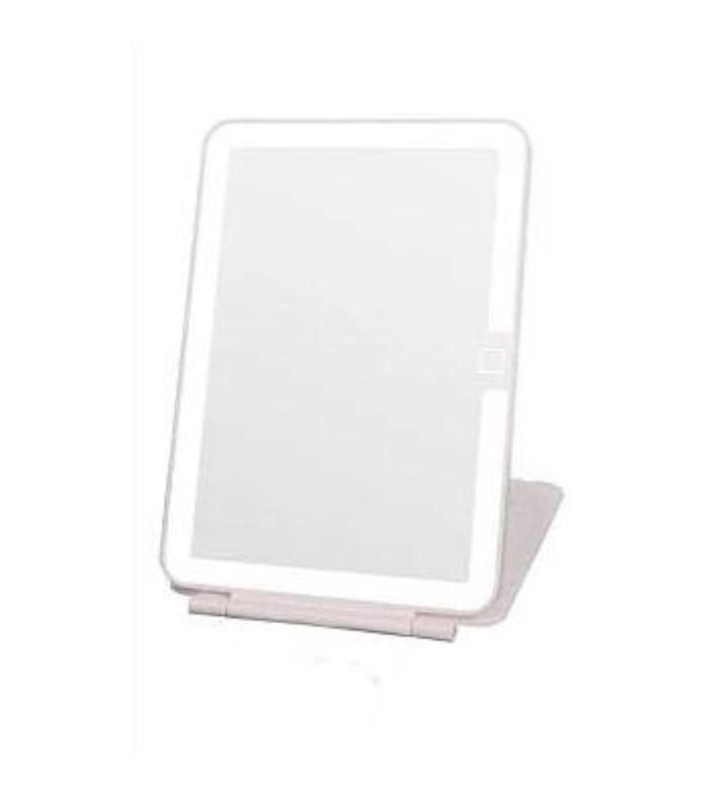 Espejo Led para Maquillaje A-M21