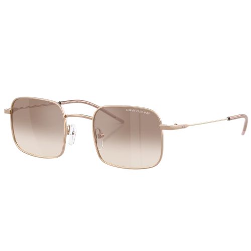 LENTES DE SOL ARMANI EXCHANGE - AX2055S