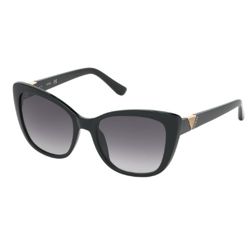 LENTES DE SOL Guess GU7600 01B