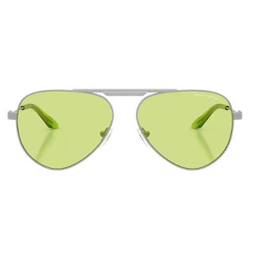 LENTES DE SOL ARMANI EXCHANGE AX2060S 