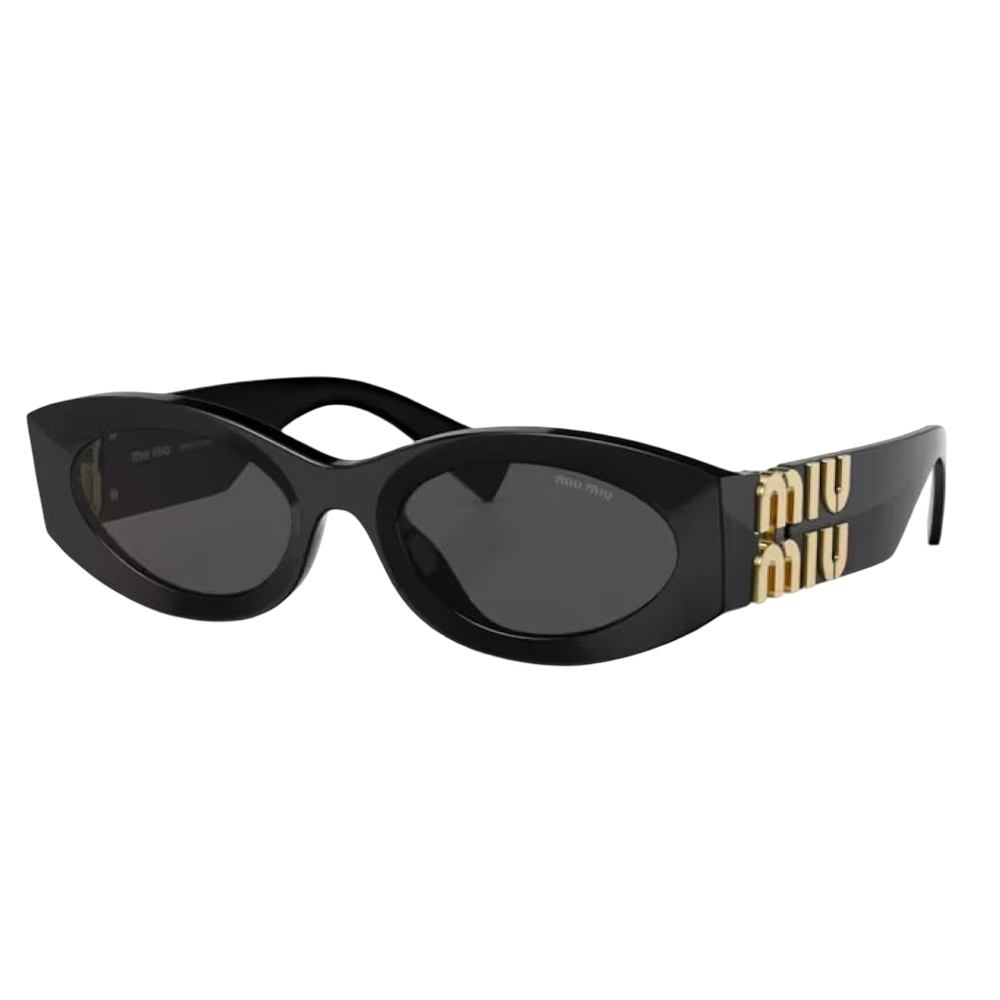 LENTES DE SOL MIU MIU MU11WS *1AB5S0 #54