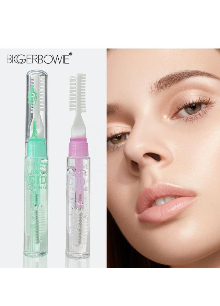 CERUM DE CRECIMIENTO PARA PESTAÑAS