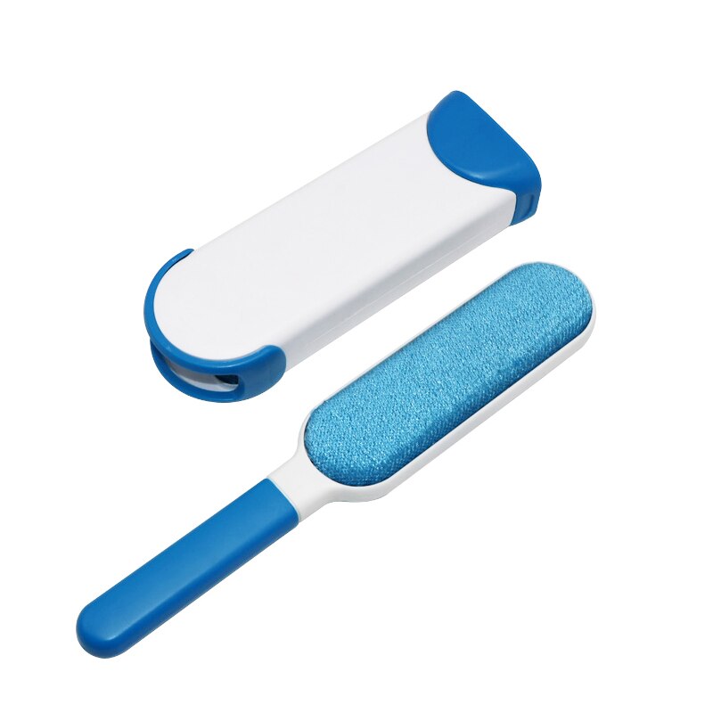 Cepillo Quita Pelusa Reutilizable