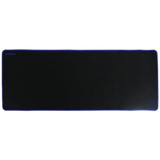 Gaming Mouse Pad SATE A-PAD03