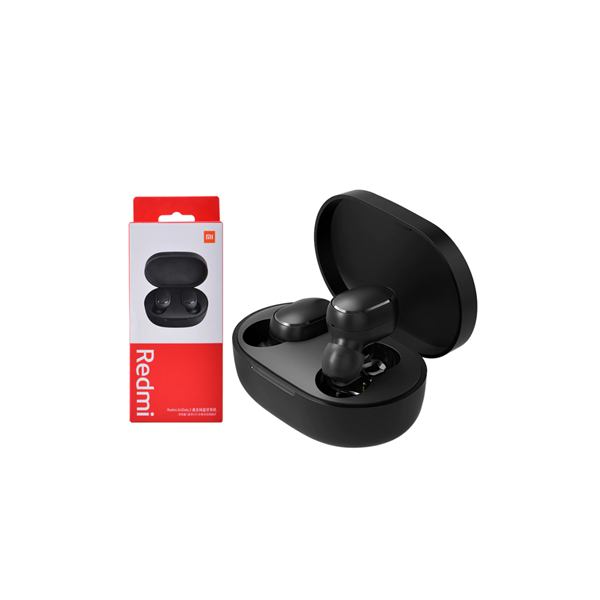 Xiaomi Redmi AirDots 3 Pro
