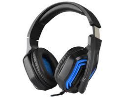 Auricular Gaming Sate AE-361