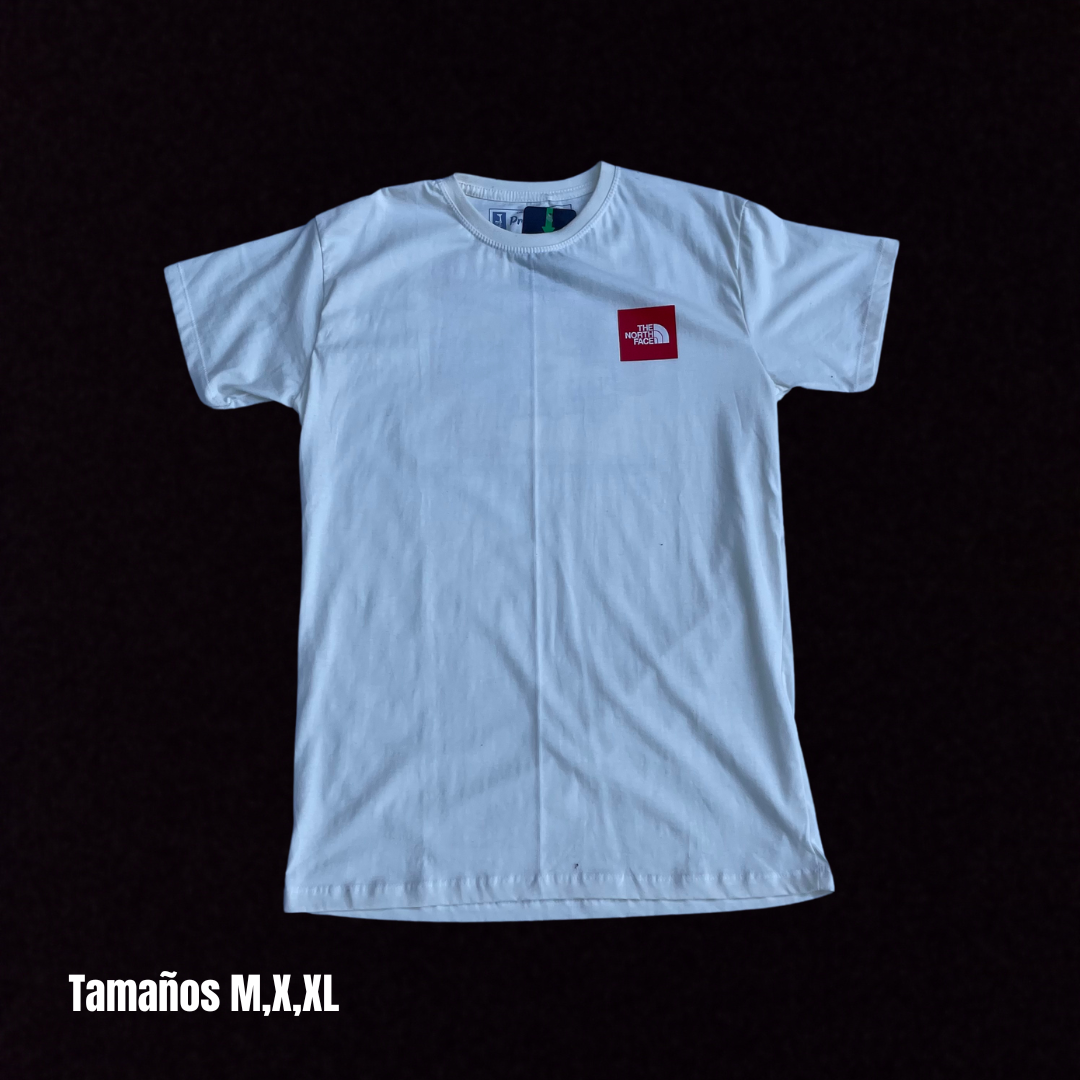 REMERAS PERSONALIZADAS 